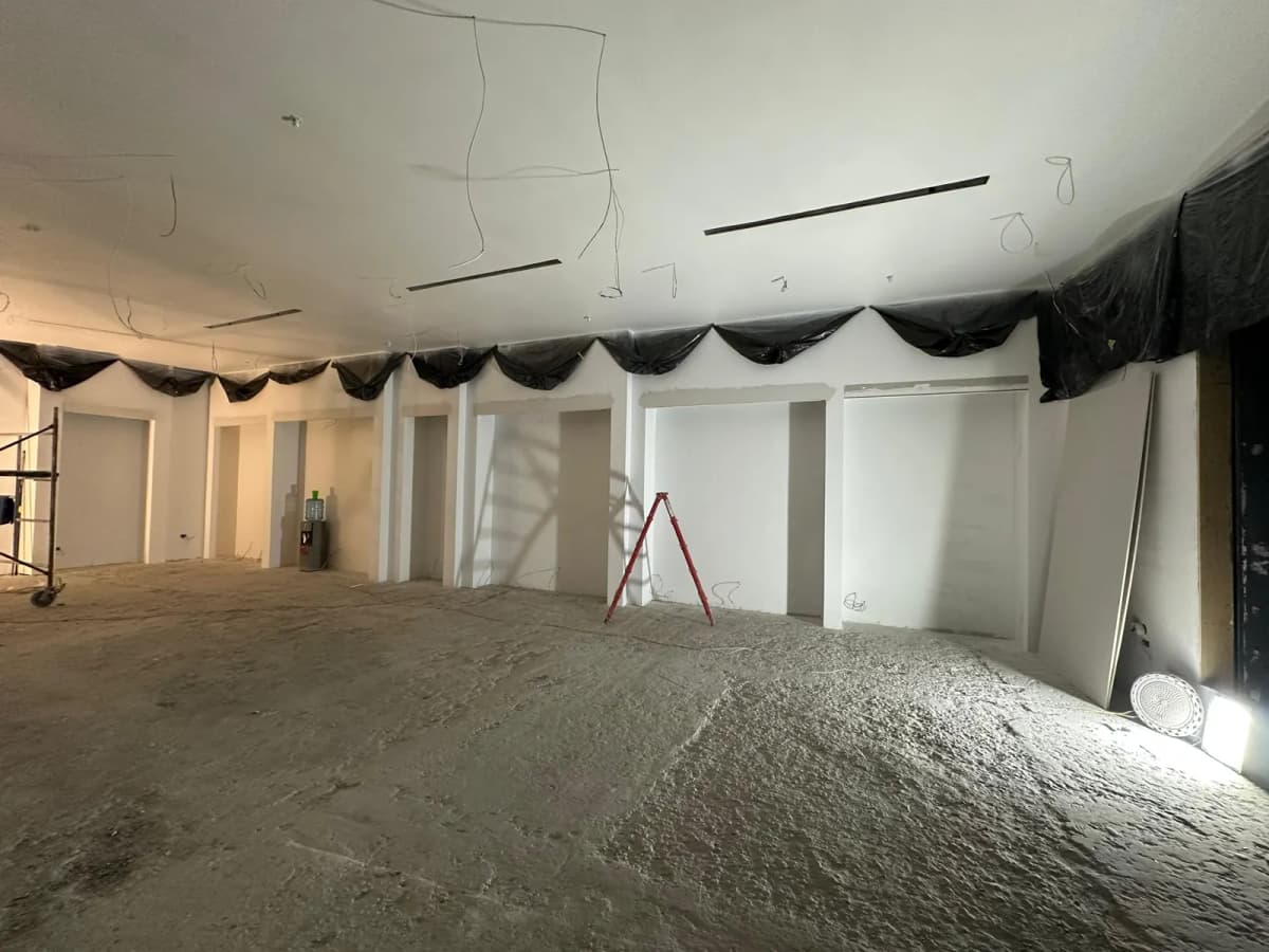 Bbw Maracaibo 2025 - miniatura 63