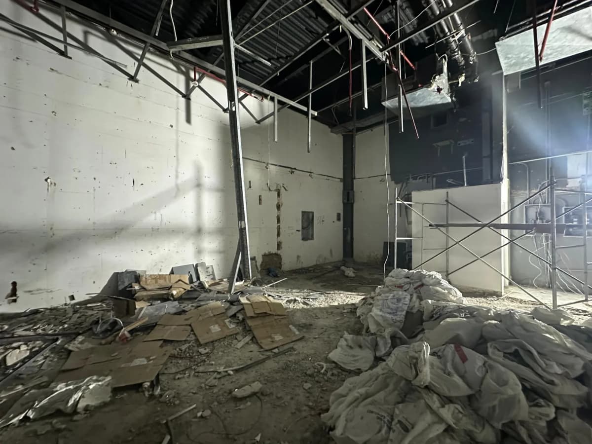 Bbw Maracaibo 2025 - miniatura 64