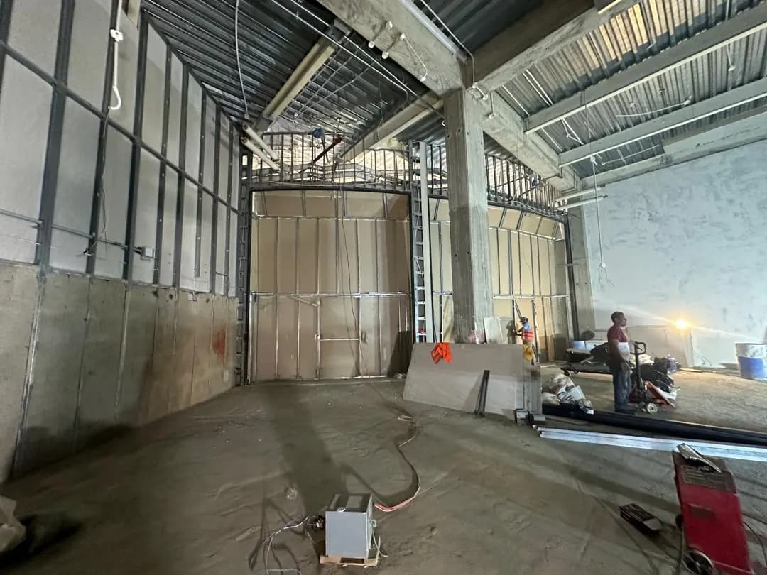 Cotton on cerro verde 2024 - miniatura 2