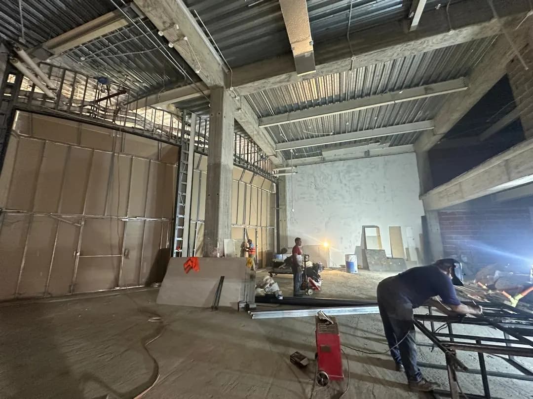 Cotton on cerro verde 2024 - miniatura 3