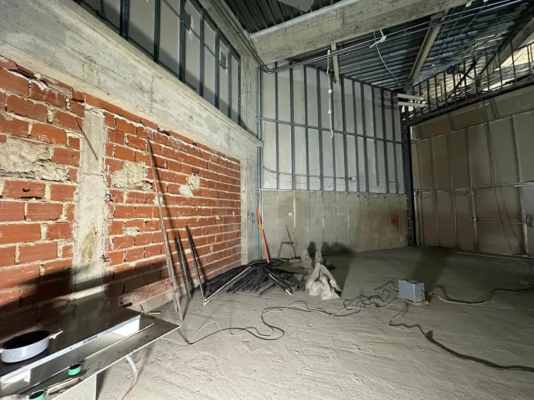 Cotton on cerro verde 2024 - miniatura 4