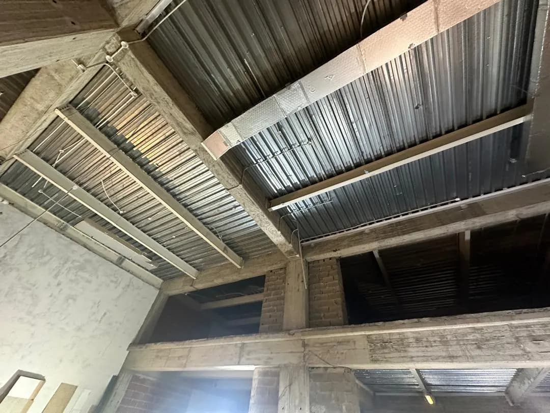 Cotton on cerro verde 2024 - miniatura 5