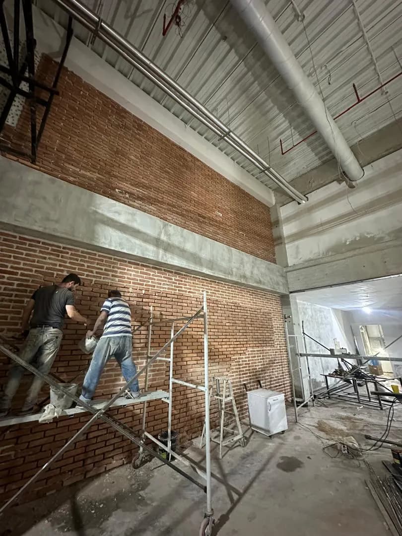 Cotton on cerro verde 2024 - miniatura 6