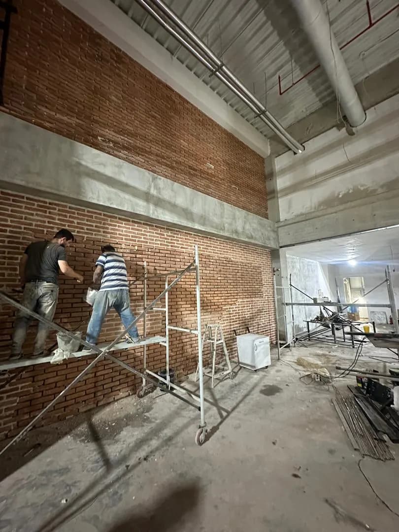 Cotton on cerro verde 2024 - miniatura 7