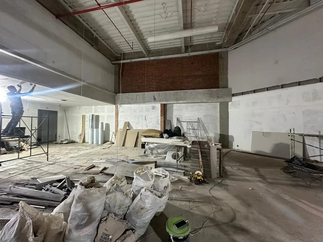 Cotton on cerro verde 2024 - miniatura 9