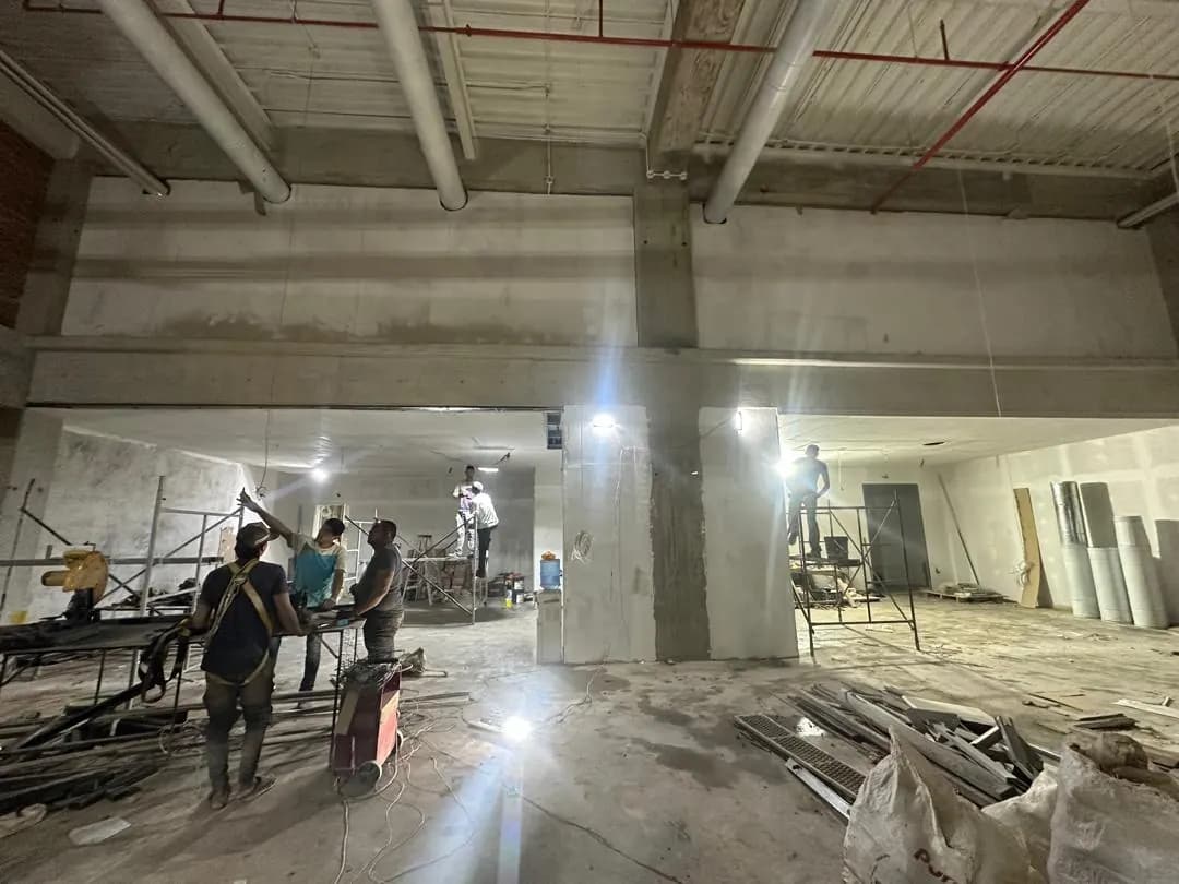 Cotton on cerro verde 2024 - miniatura 10