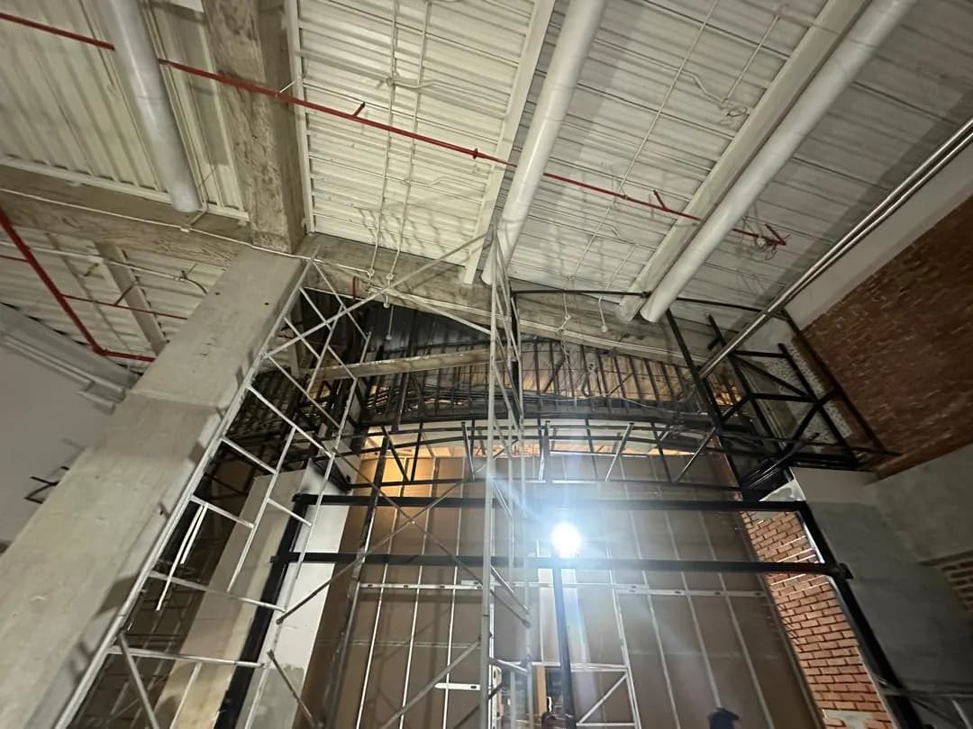 Cotton on cerro verde 2024 - miniatura 11