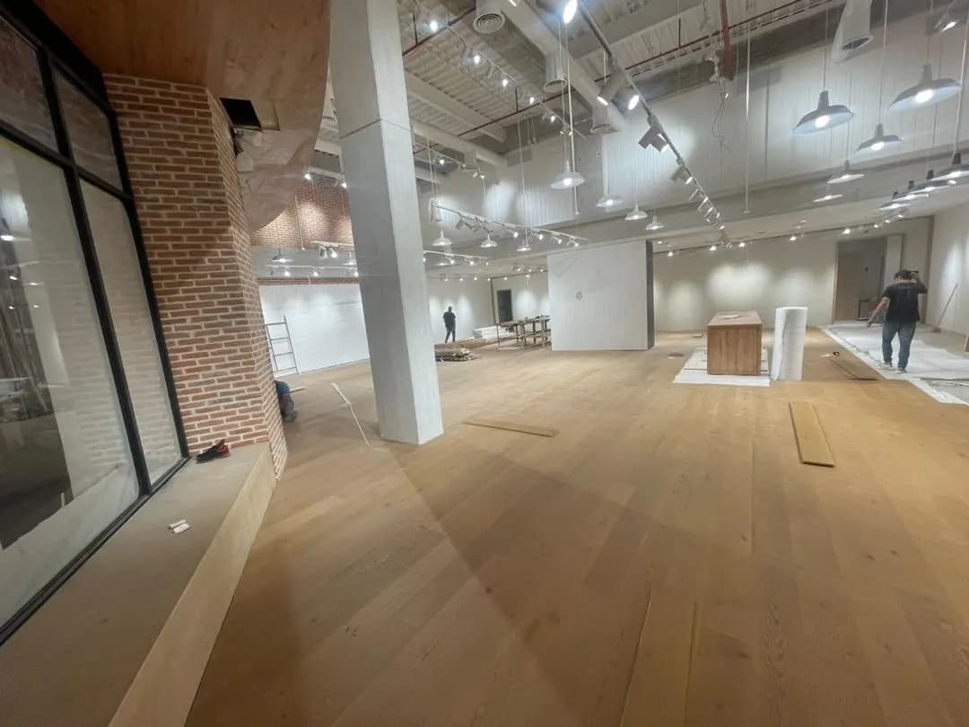 Cotton on cerro verde 2024 - miniatura 13