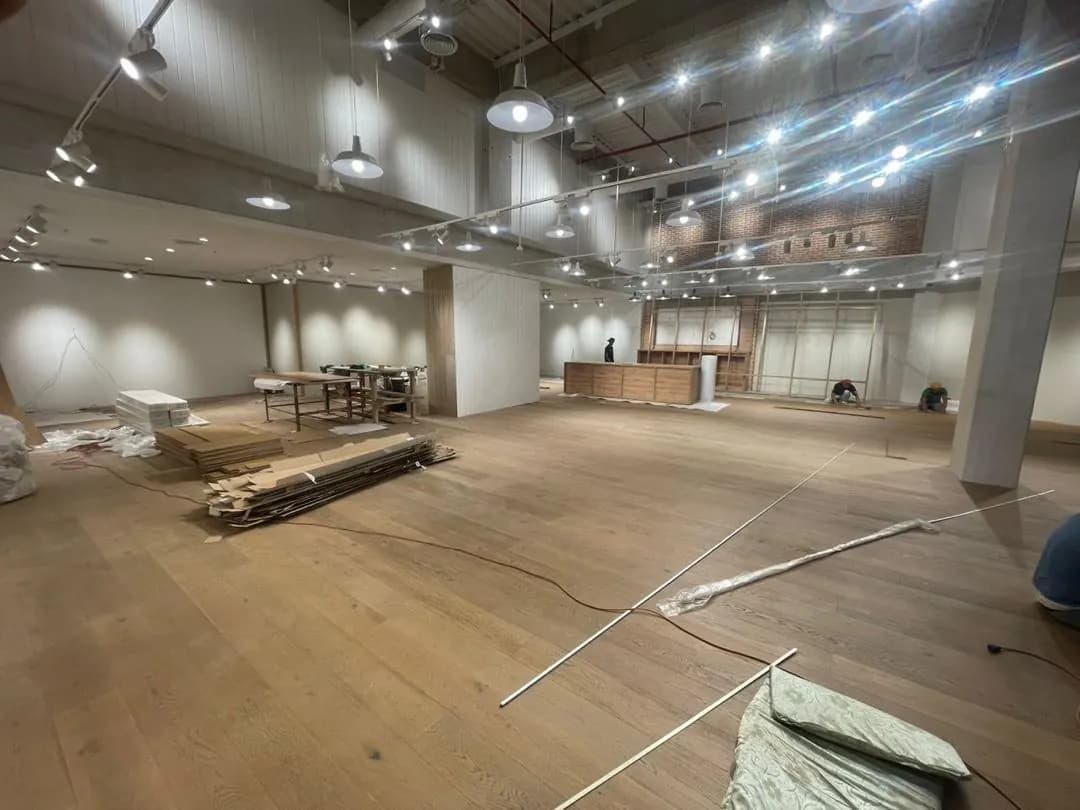 Cotton on cerro verde 2024 - miniatura 14