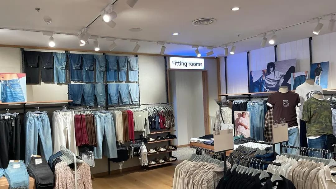 Cotton on cerro verde 2024 - miniatura 18