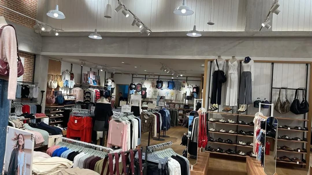 Cotton on cerro verde 2024 - miniatura 20