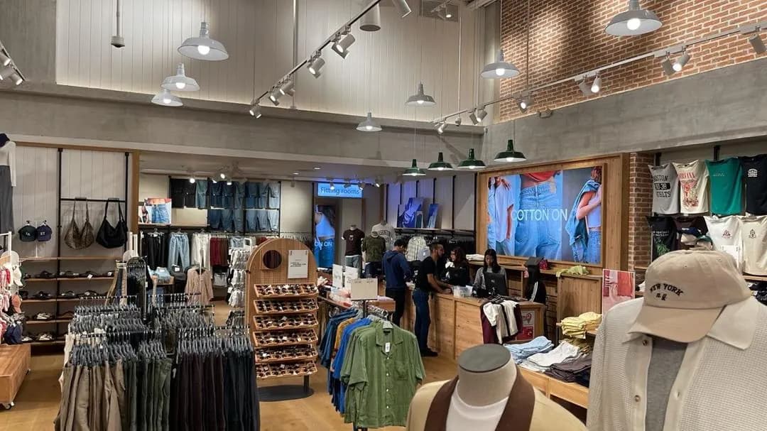 Cotton on cerro verde 2024 - miniatura 21