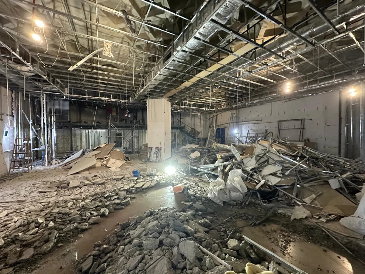 Forever 21 Chacao 2024 - miniatura 6