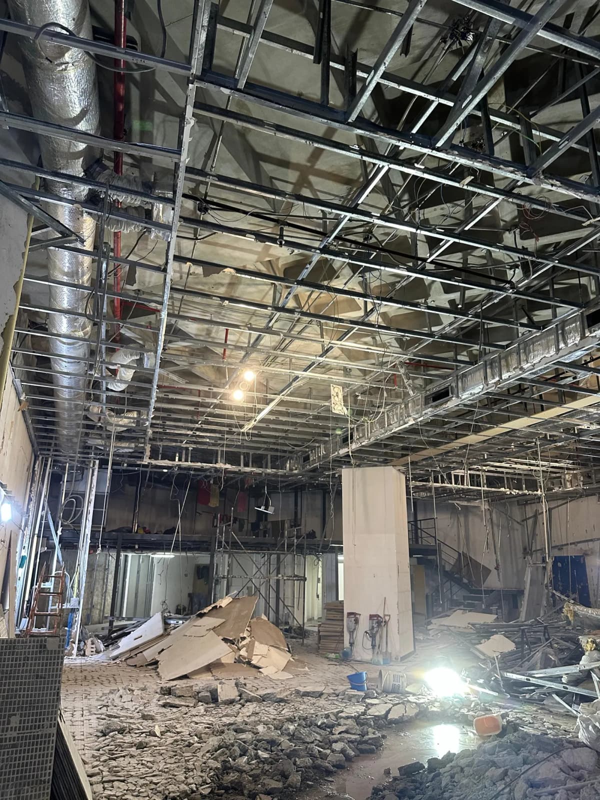 Forever 21 Chacao 2024 - miniatura 12