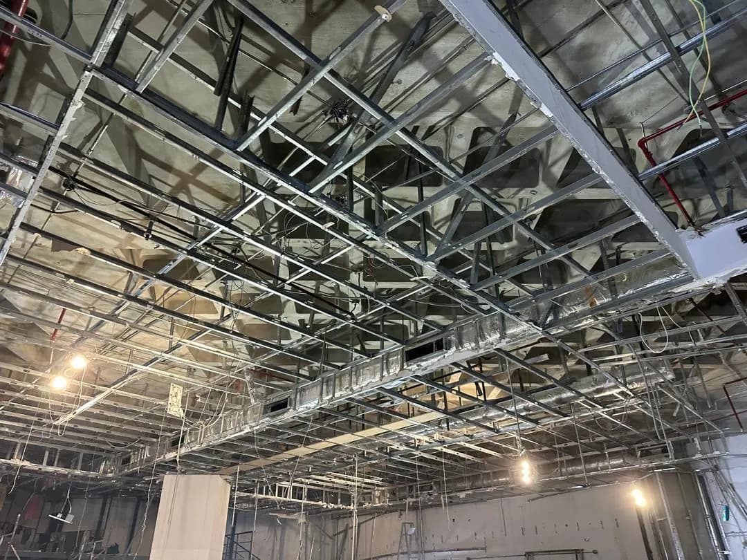 Forever 21 Chacao 2024 - miniatura 15