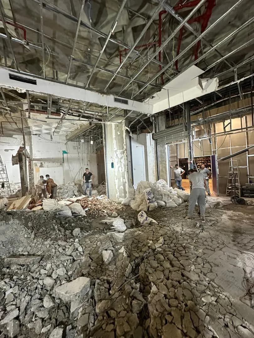 Forever 21 Chacao 2024 - miniatura 16