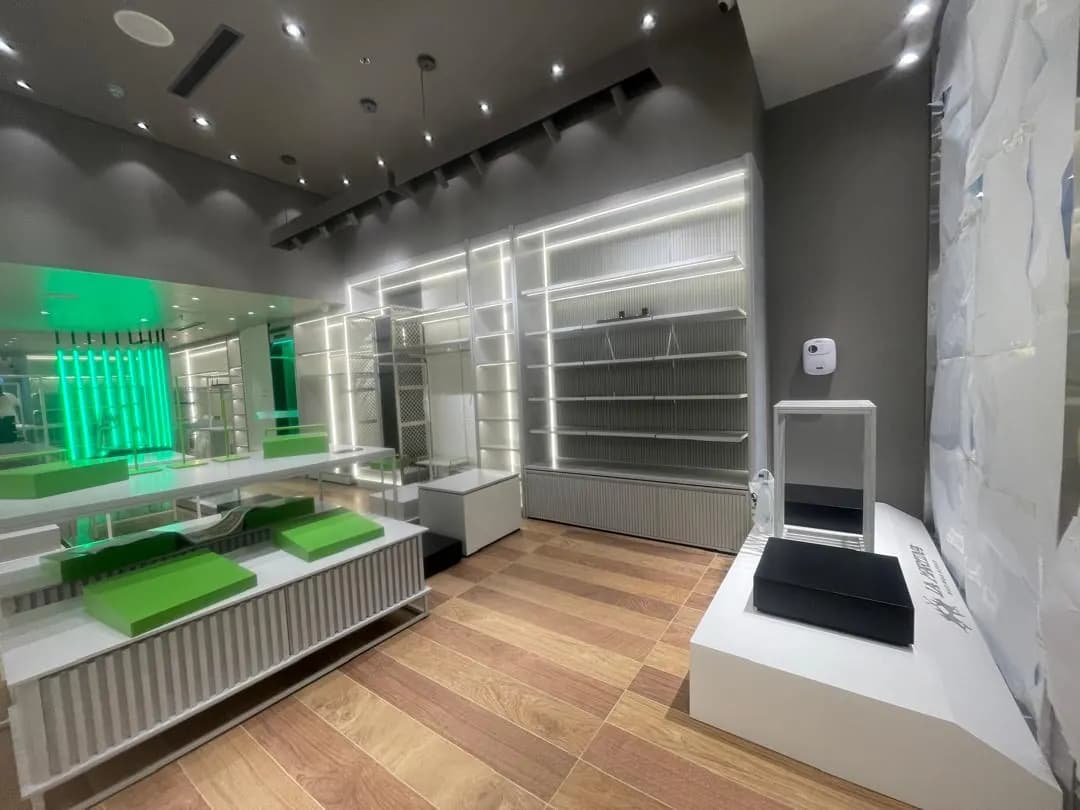 La Martina Valencia 2025 - imagen 1