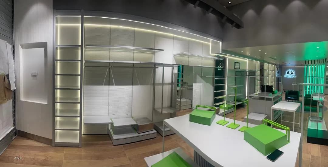 La Martina Valencia 2025 - miniatura 5