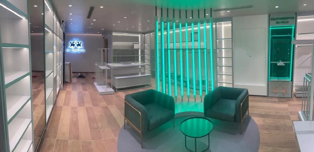 La Martina Valencia 2025 - miniatura 6