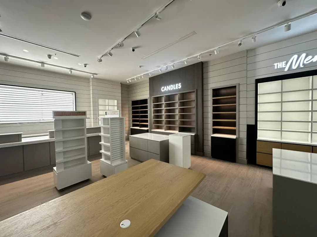 La Martina Valencia 2025 - miniatura 8