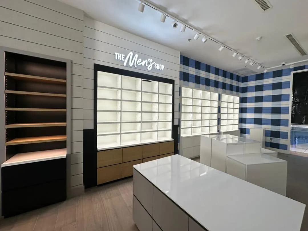 La Martina Valencia 2025 - miniatura 9