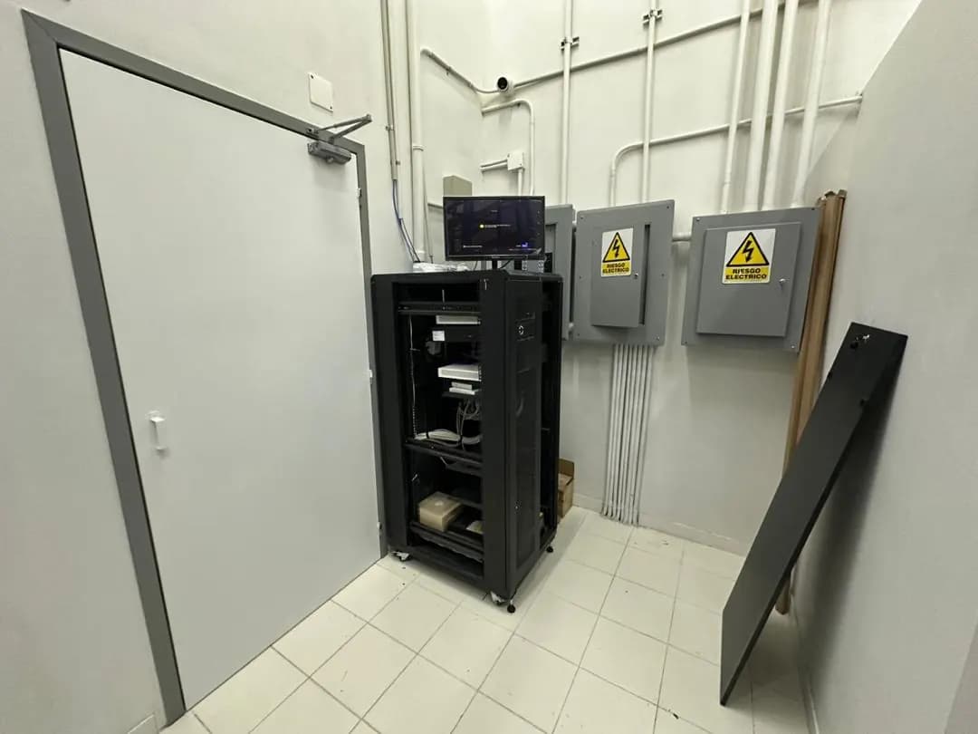 La Martina Valencia 2025 - miniatura 10