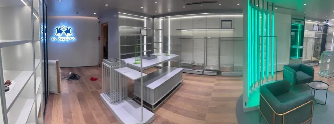 La Martina Valencia 2025 - miniatura 11