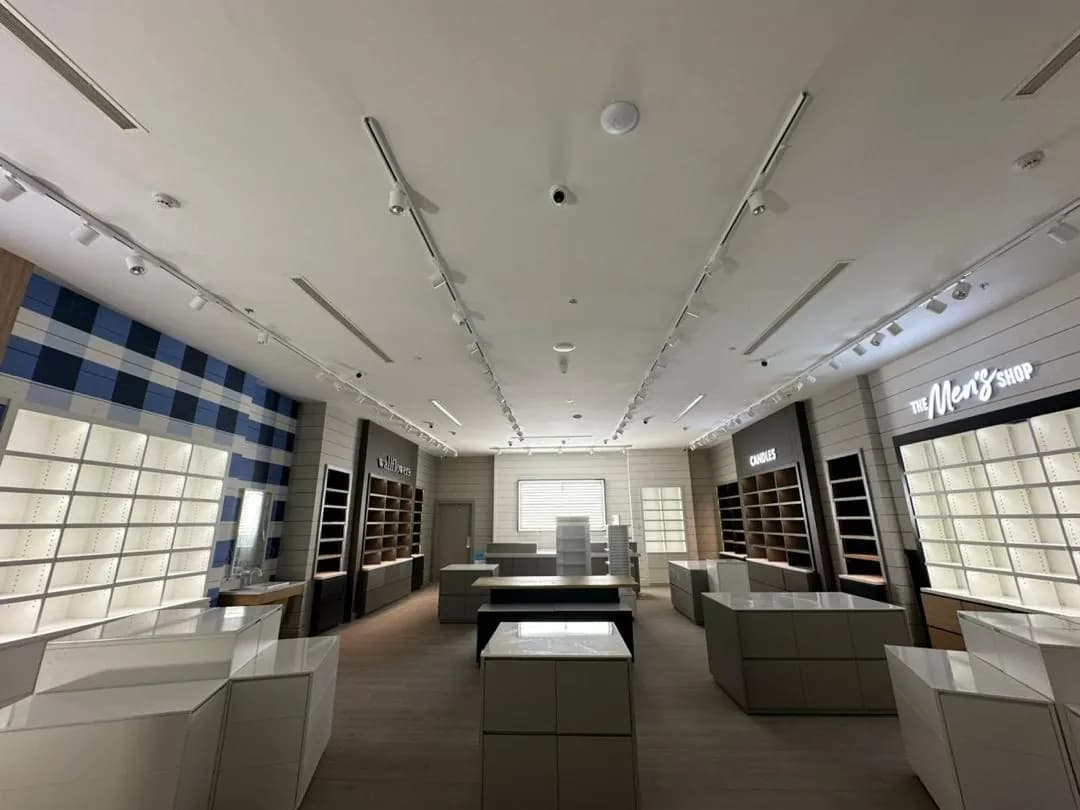 La Martina Valencia 2025 - miniatura 12