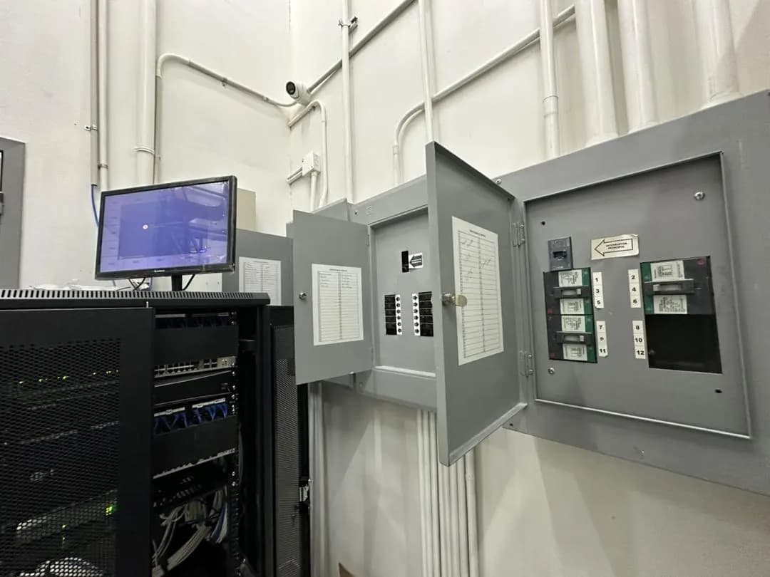 La Martina Valencia 2025 - miniatura 14