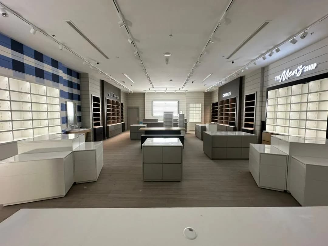 La Martina Valencia 2025 - miniatura 17