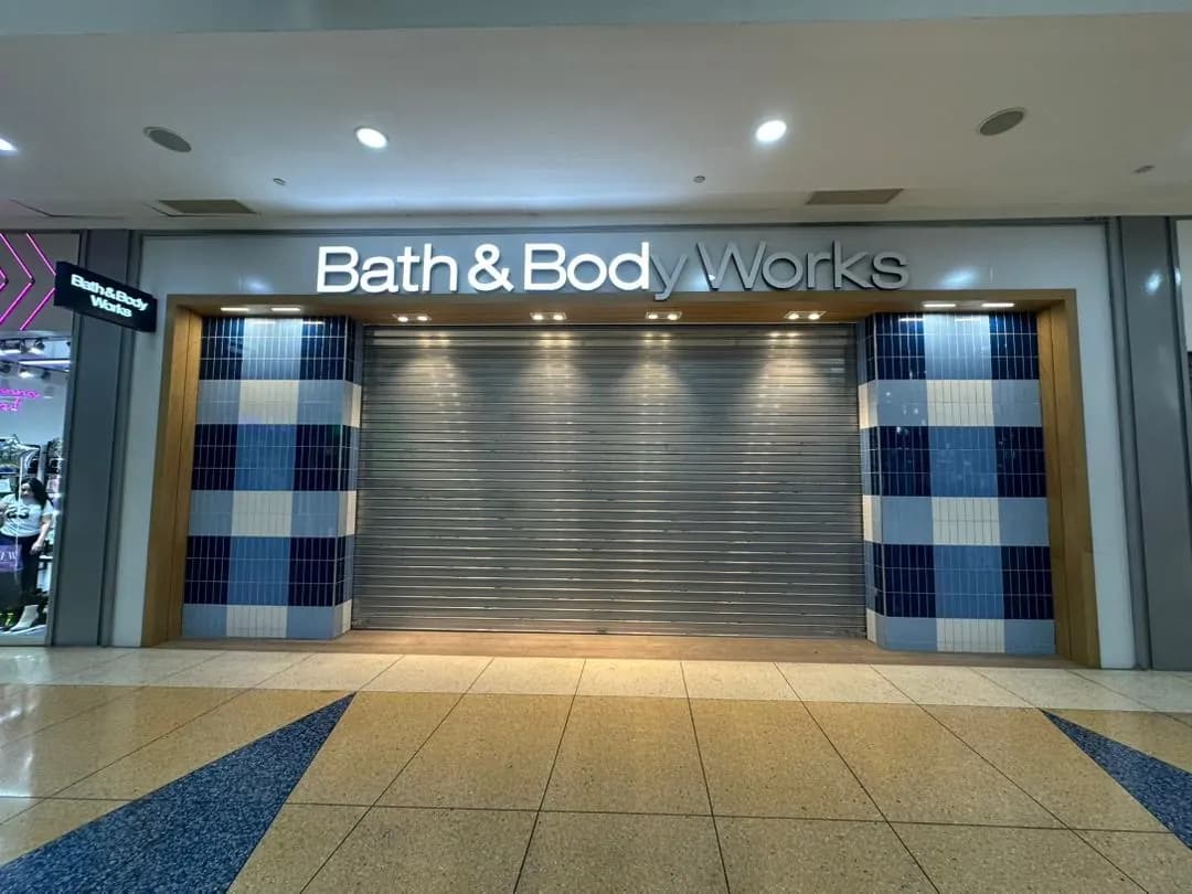 La Martina Valencia 2025 - miniatura 18