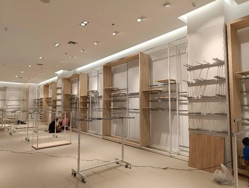 La Martina Valencia 2025 - miniatura 19