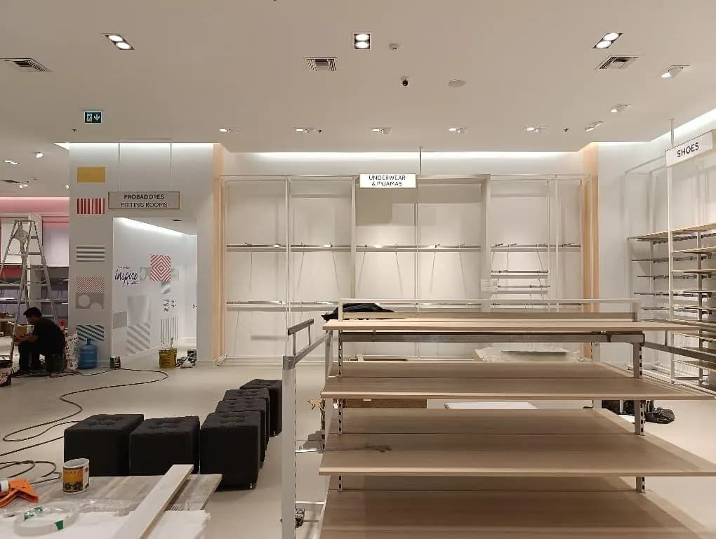 La Martina Valencia 2025 - miniatura 20