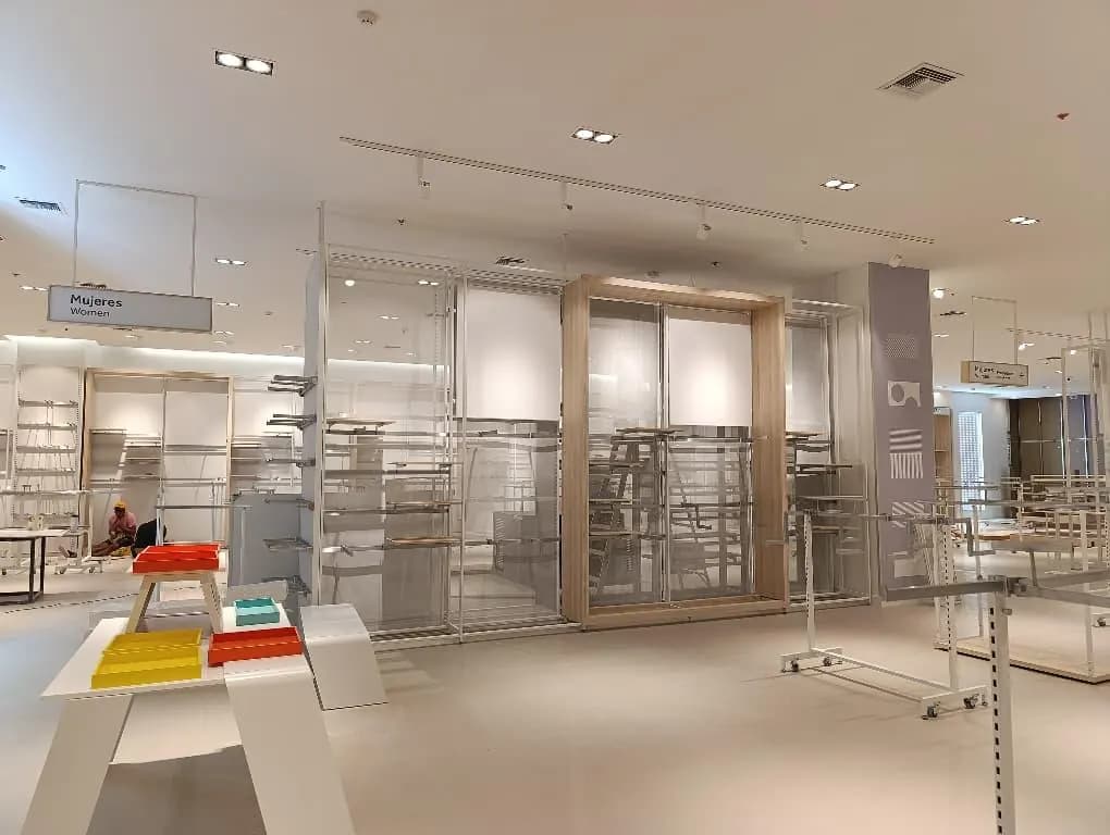 La Martina Valencia 2025 - miniatura 21