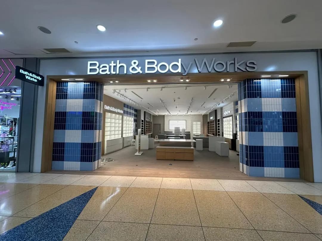 La Martina Valencia 2025 - miniatura 22