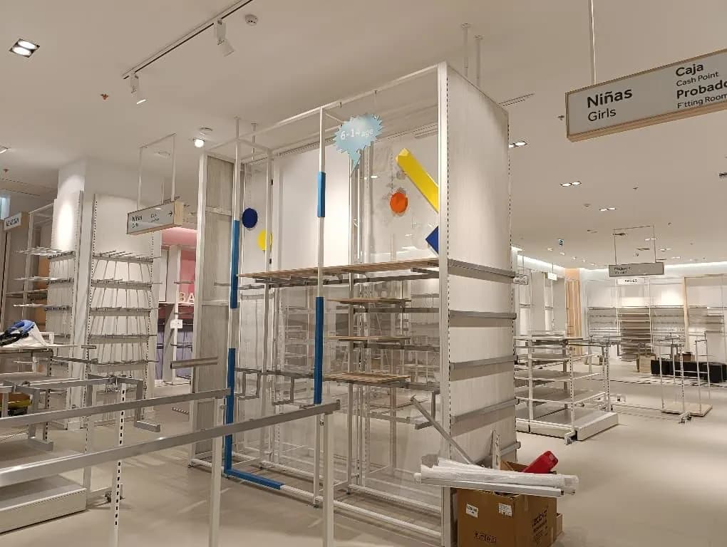 La Martina Valencia 2025 - miniatura 23