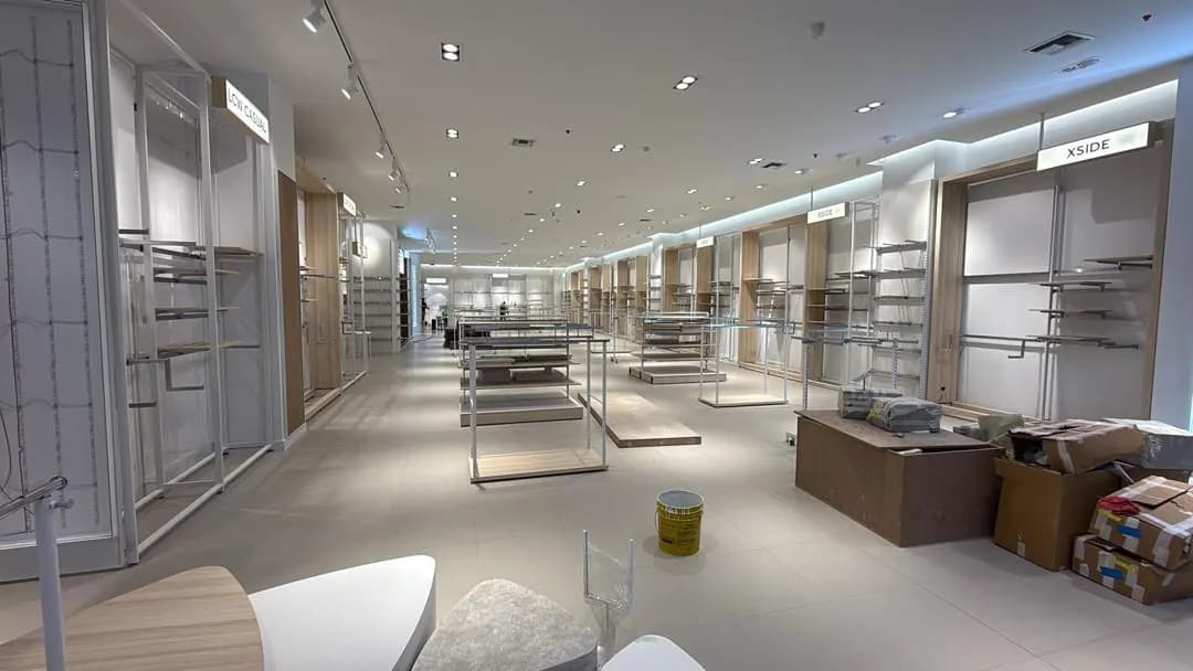 La Martina Valencia 2025 - miniatura 24