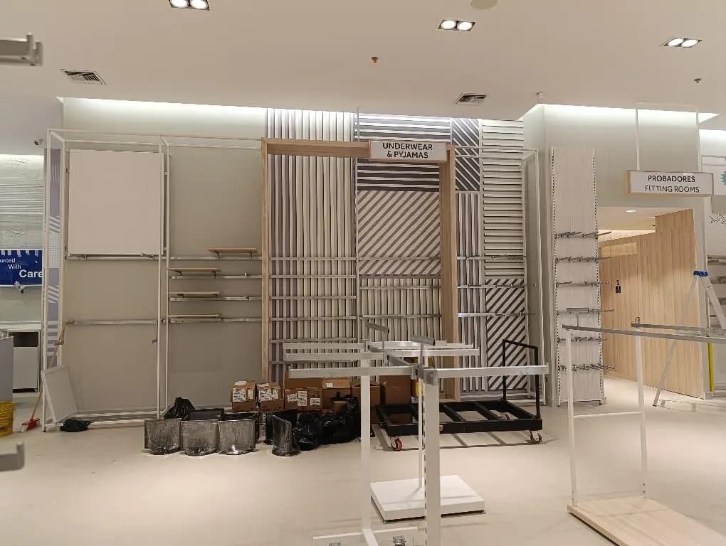 La Martina Valencia 2025 - miniatura 25