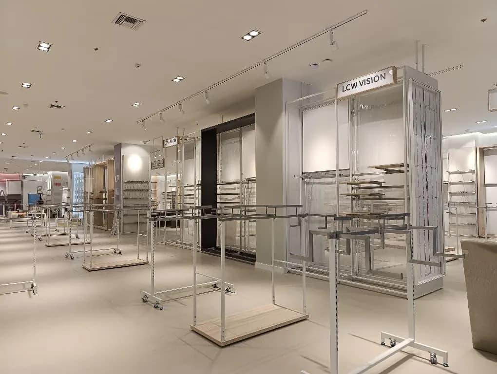 La Martina Valencia 2025 - miniatura 26