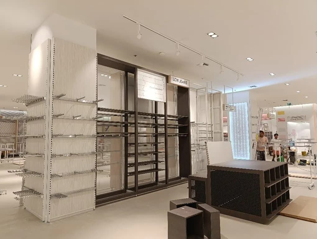 La Martina Valencia 2025 - miniatura 27