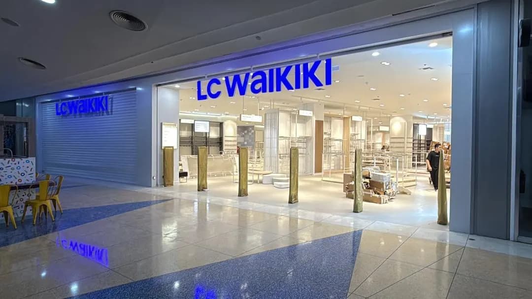 La Martina Valencia 2025 - miniatura 28