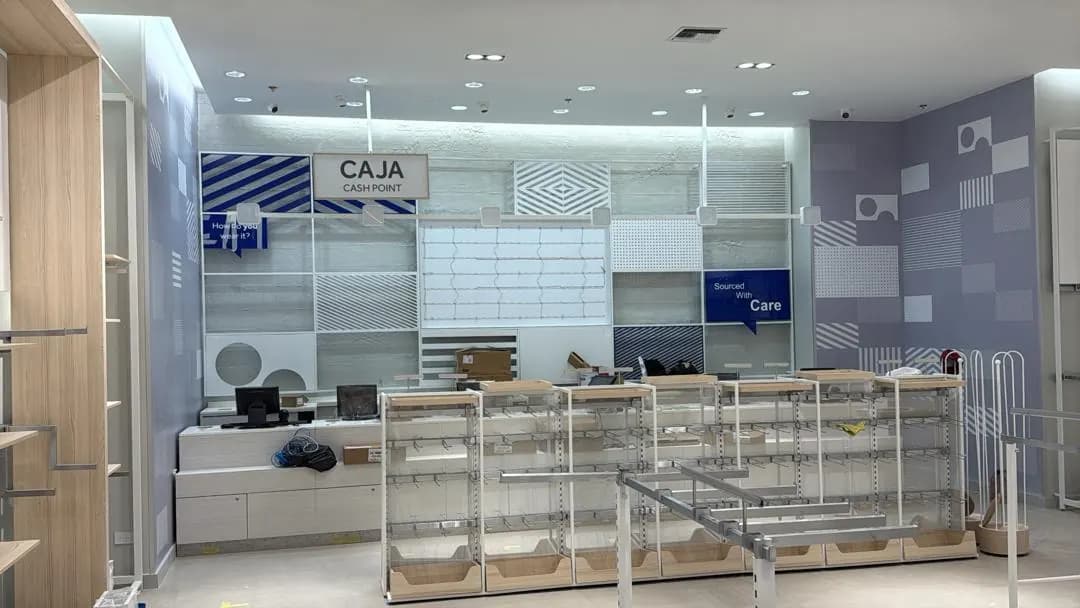 La Martina Valencia 2025 - miniatura 29