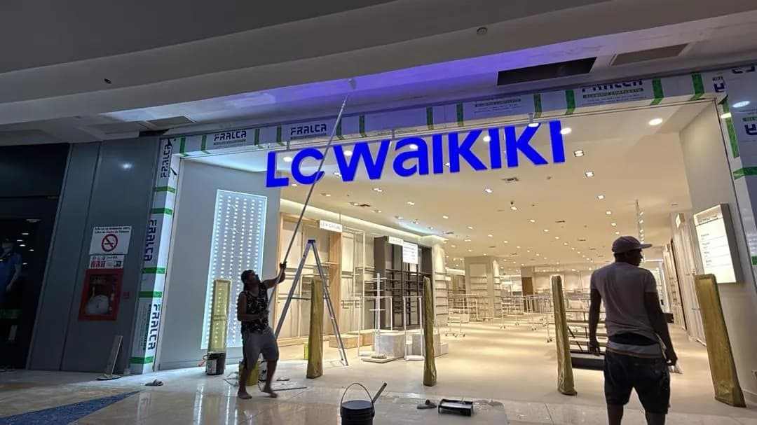 La Martina Valencia 2025 - miniatura 30