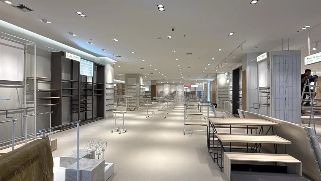 La Martina Valencia 2025 - miniatura 31