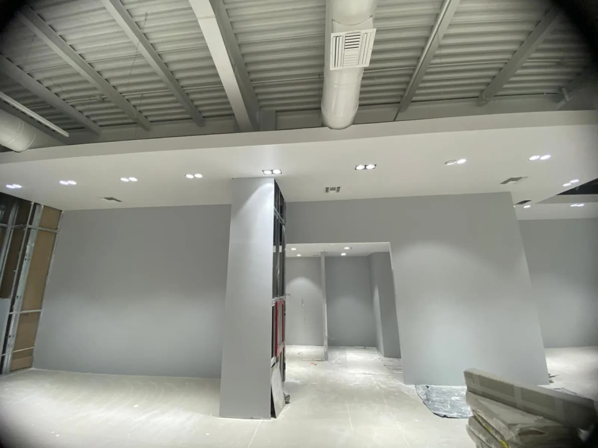 Lcw Aviadores 2023 - miniatura 1