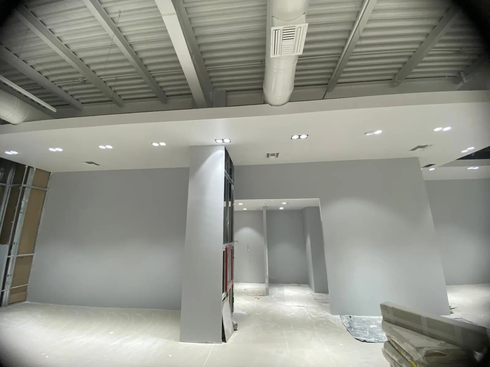 Lcw Aviadores 2023 - imagen 1