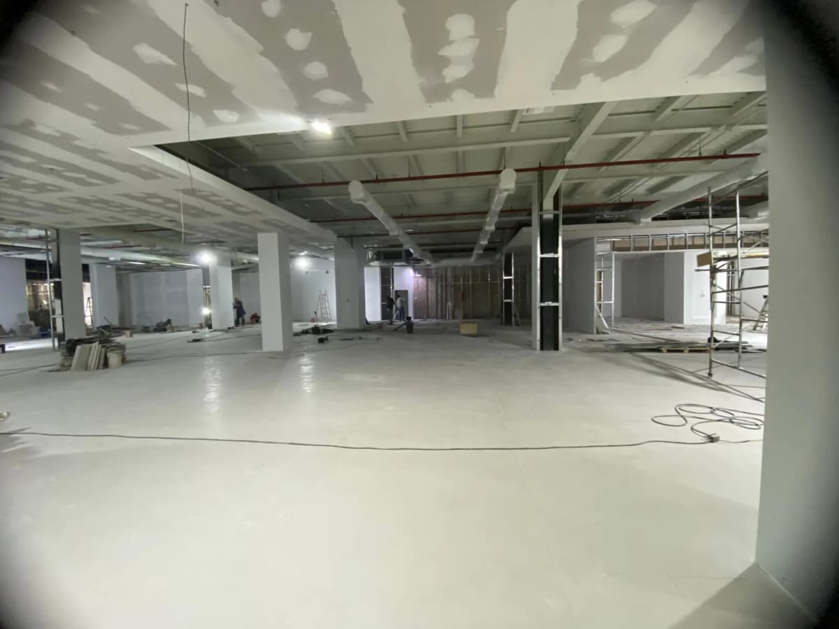 Lcw Aviadores 2023 - miniatura 3