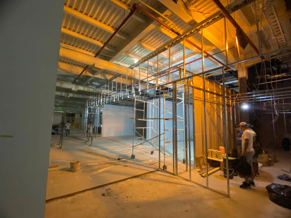 Lcw Aviadores 2023 - miniatura 5