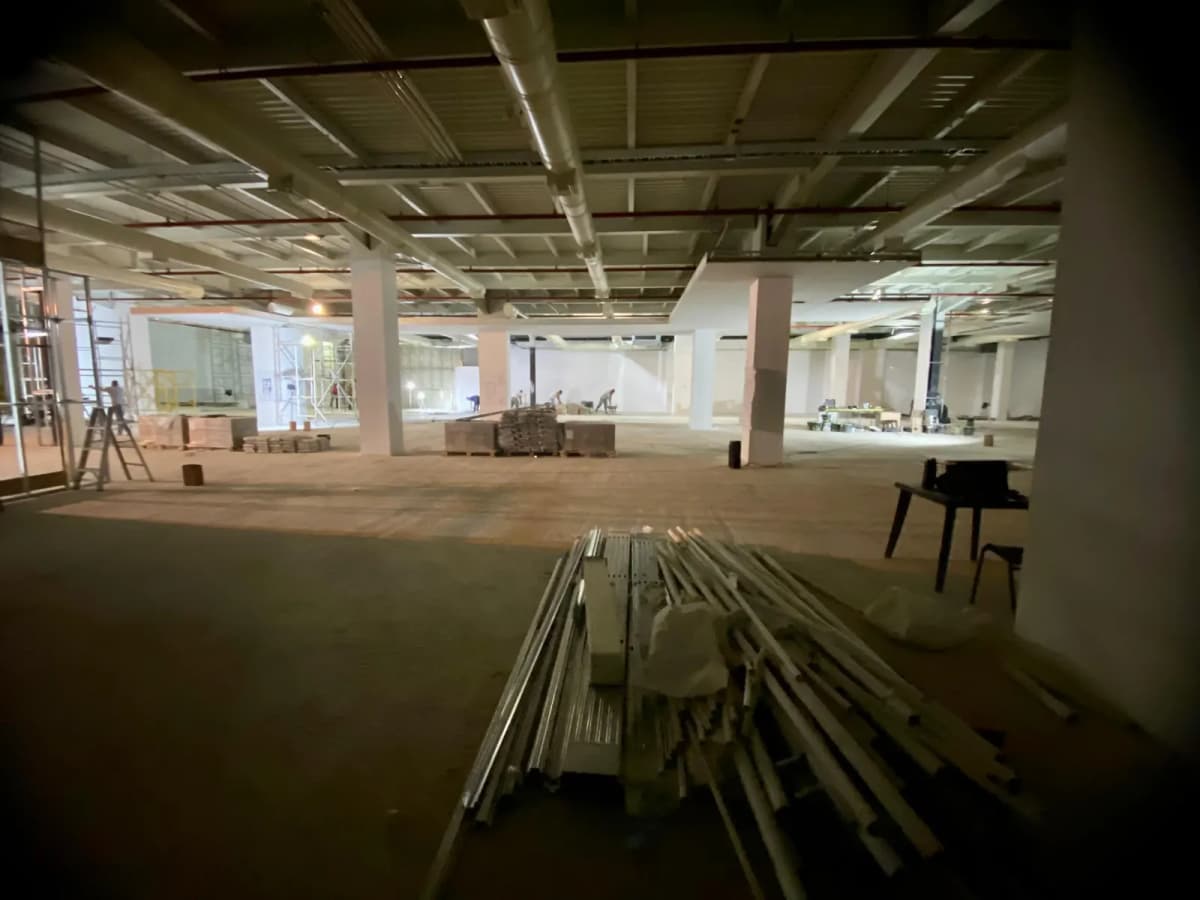 Lcw Aviadores 2023 - miniatura 6