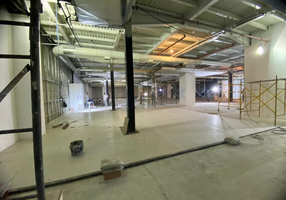 Lcw Aviadores 2023 - miniatura 7